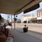 Main Street Antiques