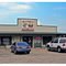 McCurdy's Catfish and Burgers