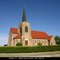 Bethel Lutheran Church