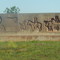 Marker @ US277 & TX6