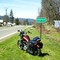 Hayfork, CA