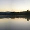 HAYFORK RES. 6am