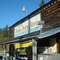 The Dairy Store!