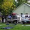 2013 - Type 6 and Slip-on Wildland Firefighting Rigs, FIrestorm, Inc, Hayfork, CA