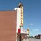 2010_05-02_Anadarko Oklahoma_P1110362_Redskin Theater