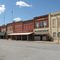 2010_05-02_Anadarko Oklahoma_P1110344_Historic Downtown
