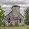 Old Church
