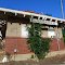 2012-_05-26_Anadarko Oklahoma_P1040332