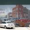 Downtown Anadarko