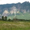 Mount Si