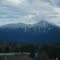 Mount si in North bend WA