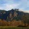Mt. Si