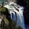Snoqualmie Falls