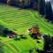 small farm at NE 20th St, Carnation WA