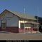Old Santa Fe Depot