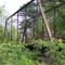 Iron Bridge 2