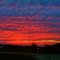 Stigler Sunset