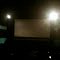 Time Theatre, Stigler, OK