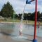 Splash Pad, Stigler, Oklahoma