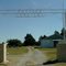 Antioch Cemetery