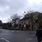 Intersection of Main St. and w. Jefferson Ave
