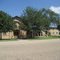 Morton, Texas Methodist Church