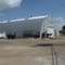 Morton, Texas High School Auto Mechanics