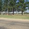 Morton, Texas Football Stadium
