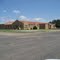Morton, Texas: Hospital