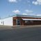 Morton, Texas: Pharmacy