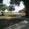 Morton, Texas: Swimming Pool