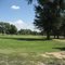 Morton, Texas: Golf Course