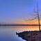 Lake Darbonne