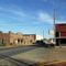 Beautiful Downtown Farmerville, Union Parish, Louisiana