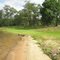 Louisiana, Union County, D'arbonne Lake