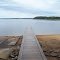 Downsville Spillway