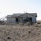 Broken Homes and Gardens