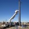 Lyntegar Electric Cooperative
