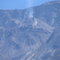 Mt. St. Helens Lava Dome
