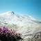 Mount Saint Helens, USA