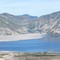 180 degree Panorama - 20070824LJW
