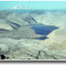 Spirit Lake and Mount Rainier - 198110LJW