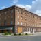 2011_09-10_Wewoka Oklahoma_P1160276_1927 Hotel Aldridge