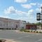 2011_09-10_Wewoka Oklahoma_P1160252