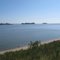 National Defense Reserve Fleet - James River