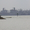 Ghost Fleet Taken From Ft Eustis 1