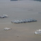 Ghost Fleet