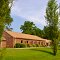 VIRGINIA: JAMES CITY COUNTY: GROVE: Mt. Calvary Seventh Day Adventist Church, 200 Railroad Street
