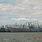 Ghost Fleet James River