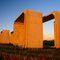 Concretehenge
